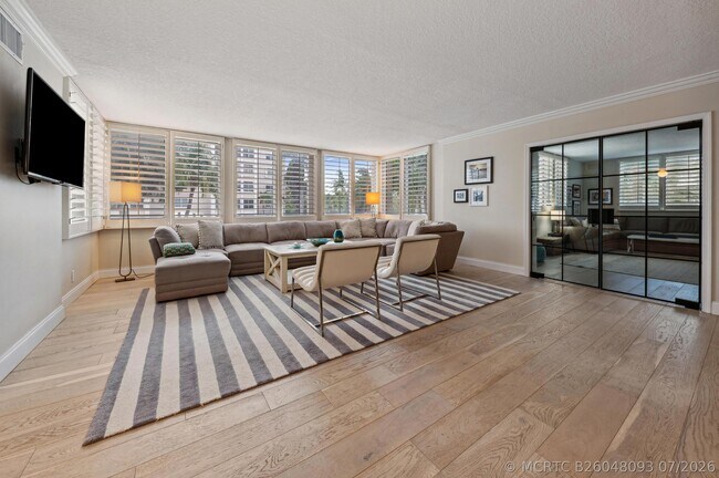 Photo - 2000 S Ocean Blvd Unit 208