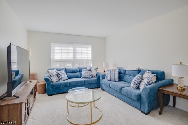 Photo - 1203 Magnolia Ct