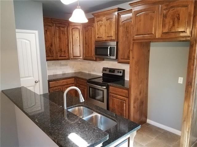 Photo - 640 Kimbrough St