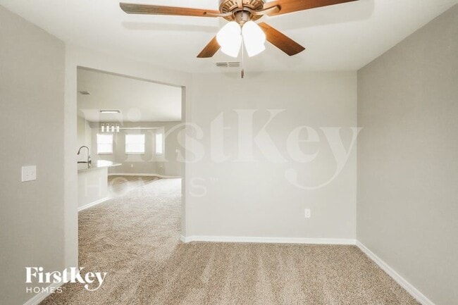 444 Lanham Dr