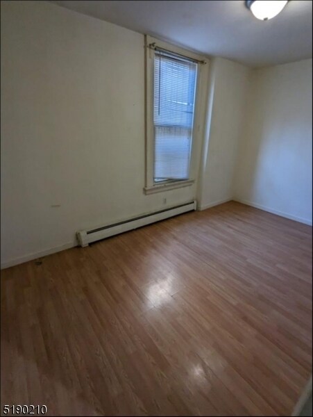 Photo - 49 Lentz Ave