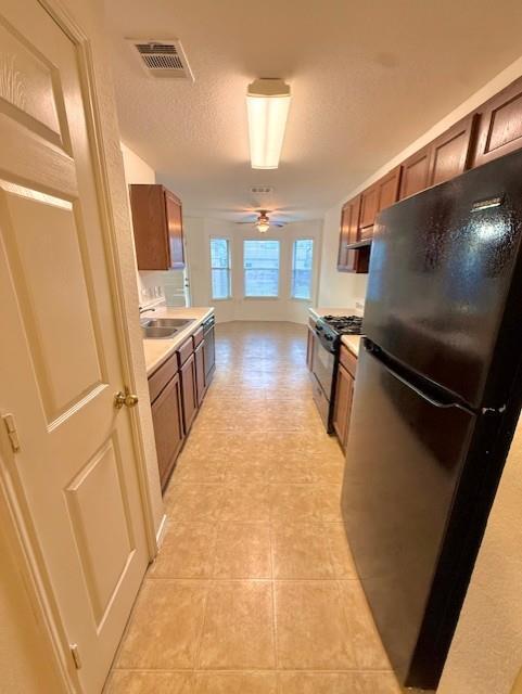 Photo - 314 Paddington Dr