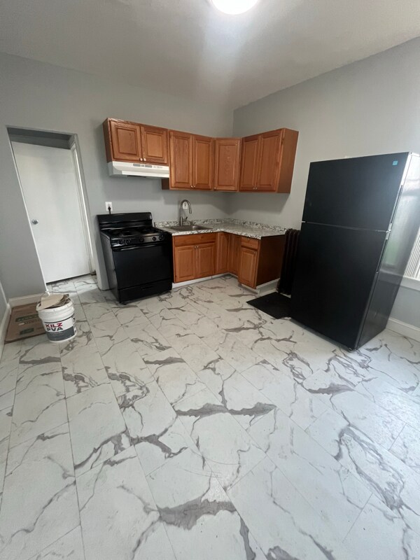 Photo - 207 Freeway Dr E Apartment