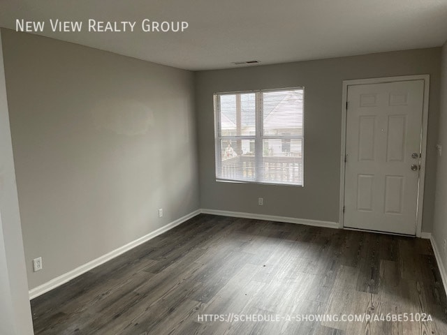 Photo - 242 Hoskins Mill Ln Unit D