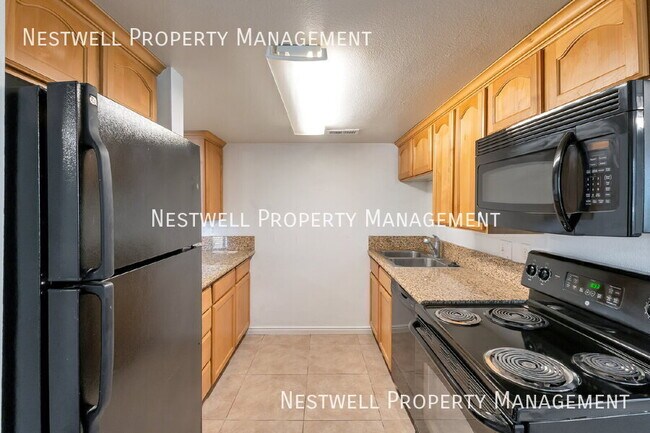 Photo - 5720 S 900 E Unit 2