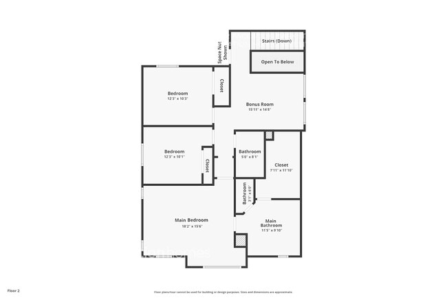 Photo - 813 Parkside Dr
