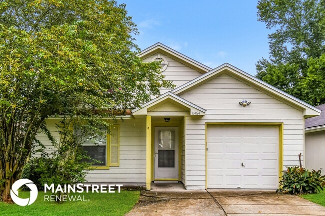 Building Photo - 11464 Mandarin Glen Cir E