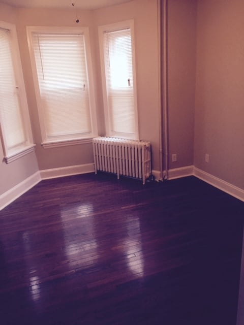 Photo - 1409 N Harrison St Unit APT #2