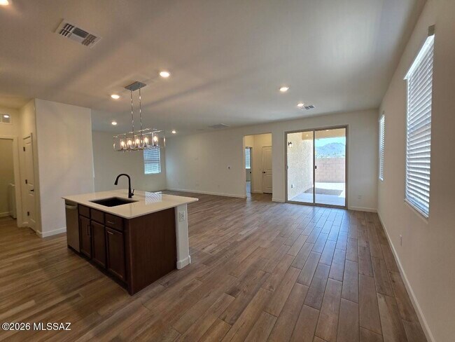 Photo - 6404 S Torden Wy