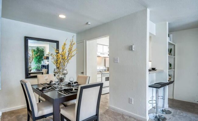 Photo - 2 bedroom in Houston TX 77034 Unidad 2047
