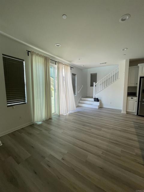 1079 Calle Deceo