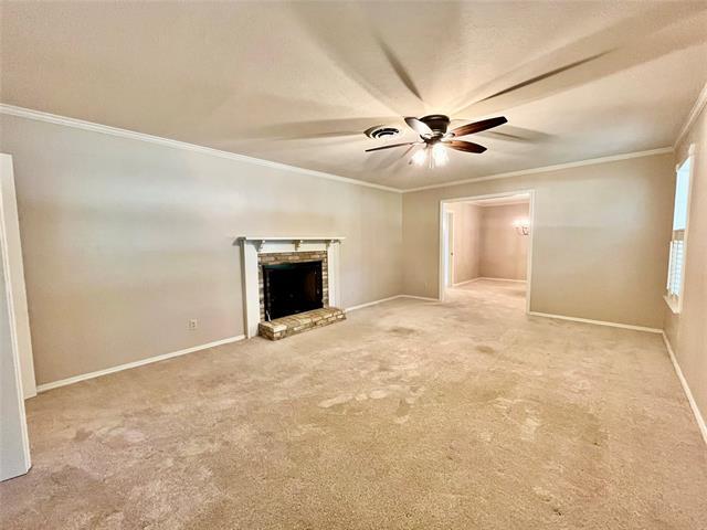 Building Photo - 116 Mill Pond Rd Rental