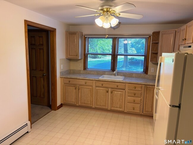 Photo - 7 Stephens Ct