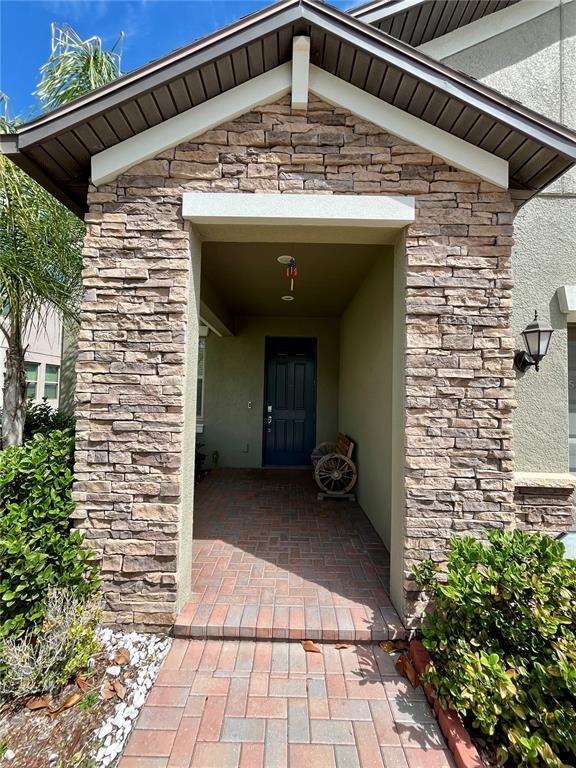 Photo - 25149 Lambrusco Loop