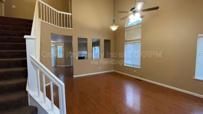 Photo - 371 Jaeger St