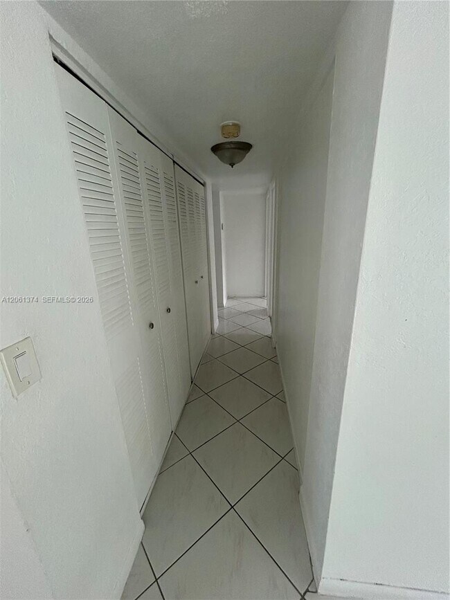 Photo - 14180 SW 84th St Unit 208-G