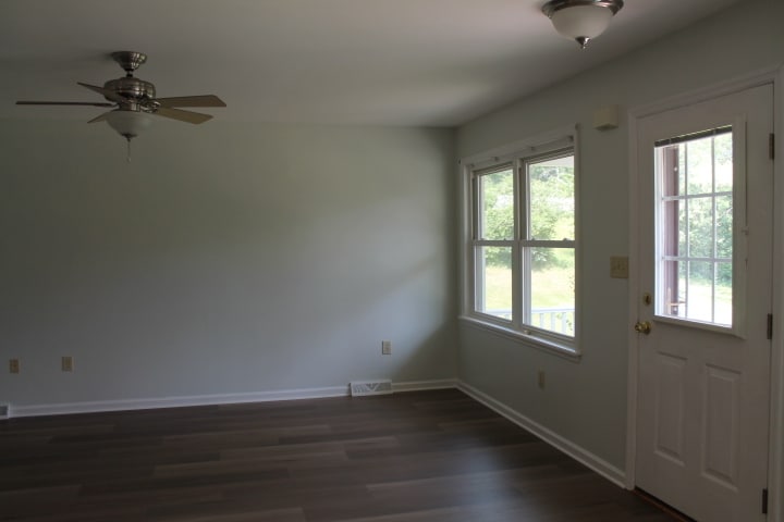 553 Gordon Rd