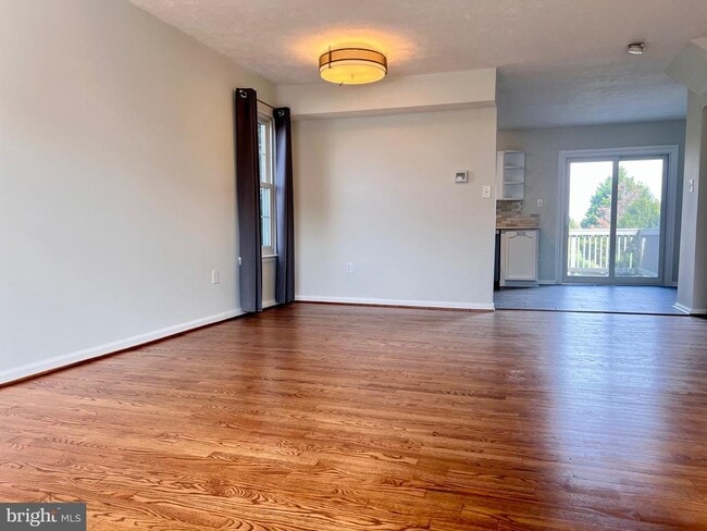 Photo - 20718 Apollo Terrace