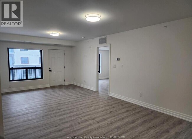 Photo - 3370 Stella Crescent Unité 527