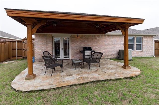 Photo - 710 Chelsea Dr