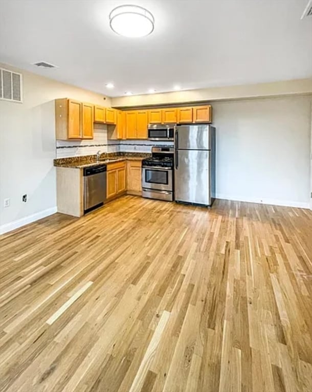 Photo - 393 W Broadway Apartment Unit 10