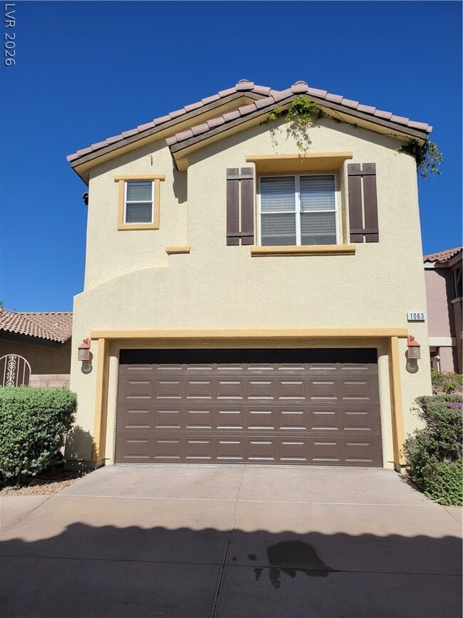 Building Photo - 1063 Garden Cress Ct