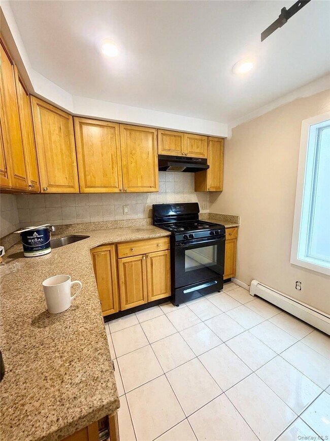 Photo - 99 Delaware Ave Unidad Upper