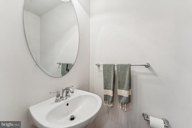 Photo - 15304 Pocopson Creek Way