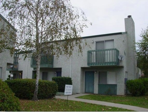 Photo - 109 San Juan Grade Rd