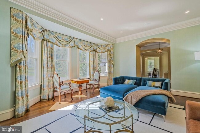 Photo - 833 Herbert Springs Rd