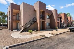 Building Photo - 3810 N Maryvale Pkwy Unit 1061