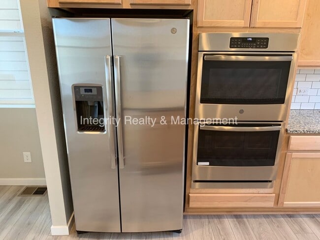 Photo - 3598 Cerf Wy