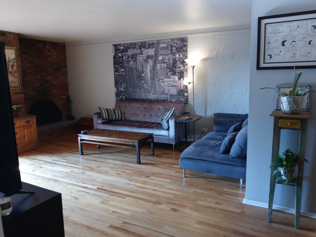 Photo - 1350 Josephine St Condo Unit 509