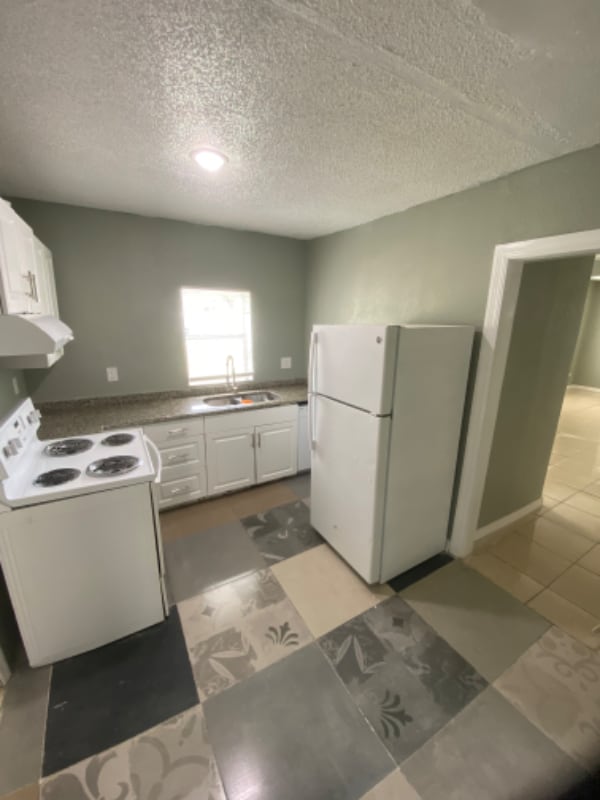 Photo - 634 Dr JA Wiltshire Ave