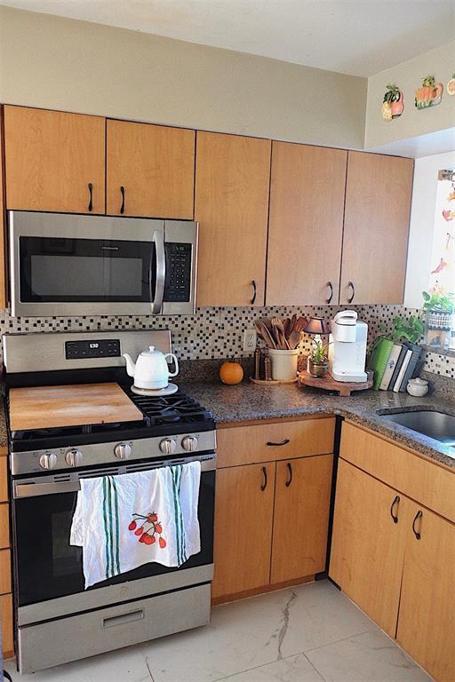 Photo - 10659 Windsor Ct