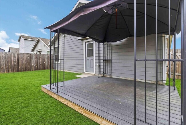 Photo - 162 Agate Clf Dr