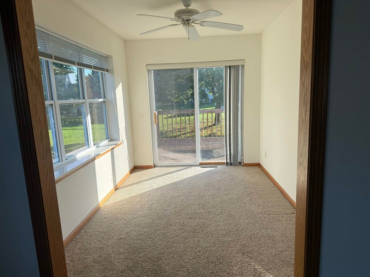 Photo - 1175 St Albert the Great Ct