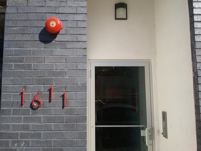 Photo - 1611 W Montgomery Ave Unit 6