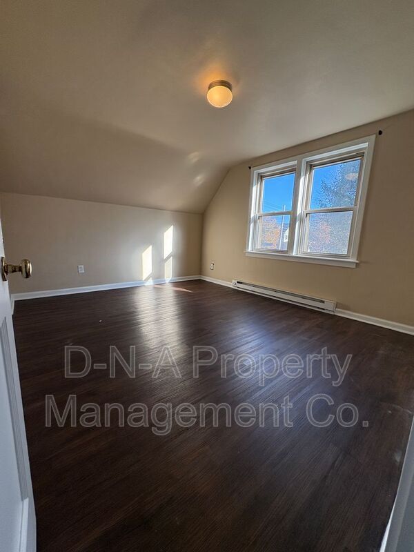 Photo - 1826 US-209 Unit Apt 6