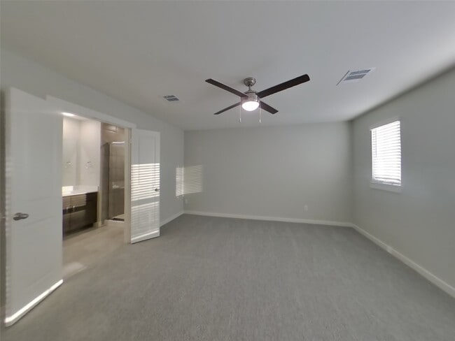 Photo - 22845 Terrazzo Dr