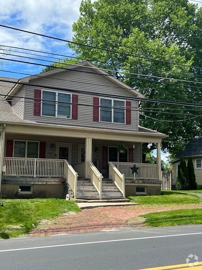 Building Photo - 765 Nazareth Pike Rental