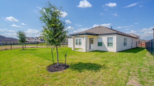 Photo - 27327 Blue Pool Dr