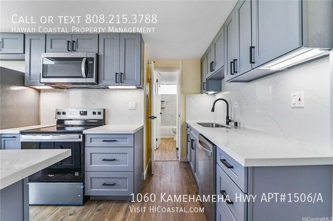 Photo - 1060 Kamehameha Hwy