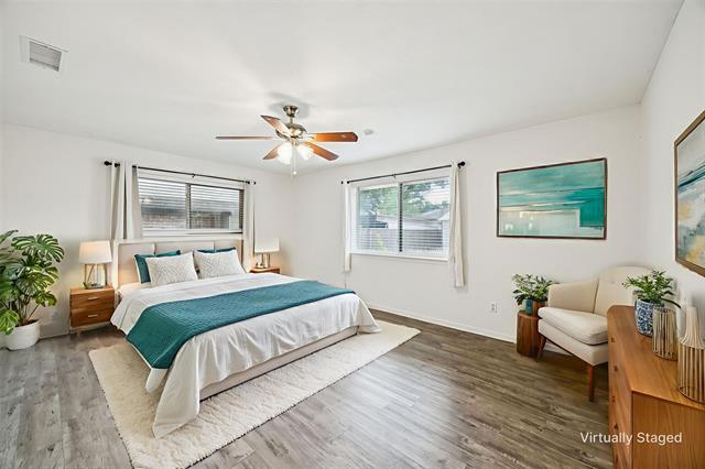 Photo - 1610 Lexington Dr