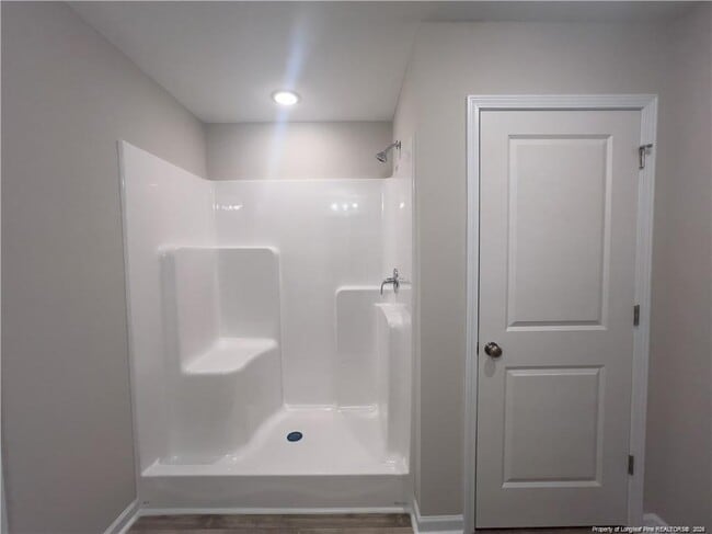 Photo - 135 Kensley Ct