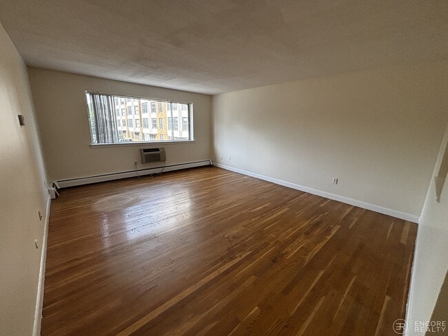 Photo - 90 Gardner St Unit 22
