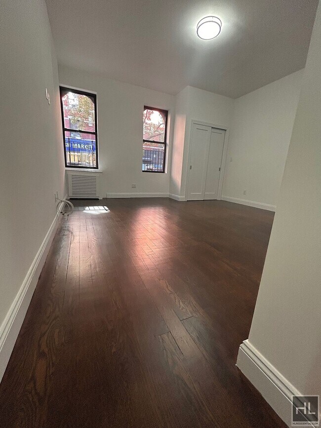 Photo - WEST 104 STREET Unit 8