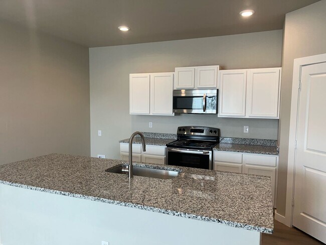 Photo - 2011 Corpus Ave Unit A
