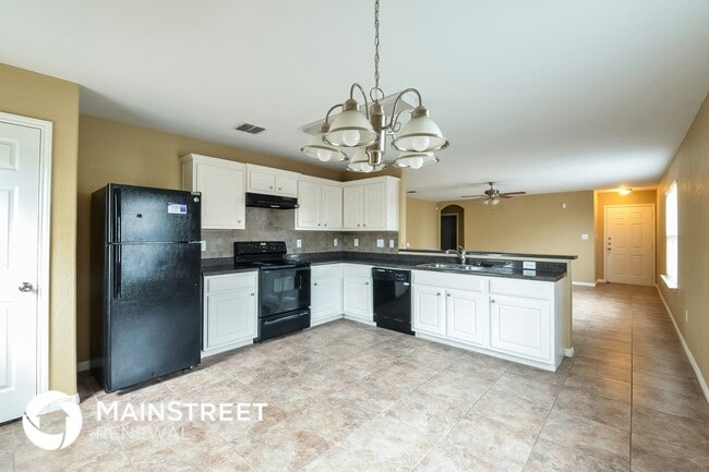 Photo - 11235 Pecan Canyon