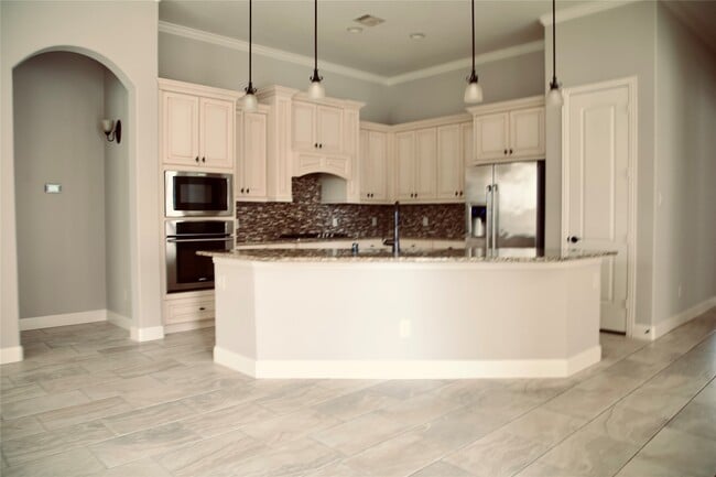 Photo - 4806 Blue Caspian Ct